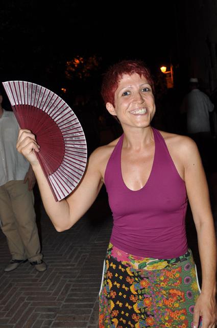 min 2013 08 05 senigallia 277